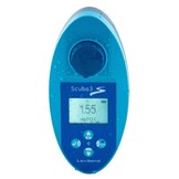 Lovibond Scuba III S Elektronische Zwembadwater Tester