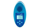 Lovibond Scuba III S Elektronische Zwembadwater Tester