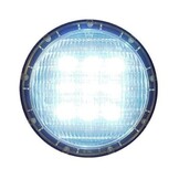 Eolia Led Zwembad Par 56 Lamp - Koud wit - 40W 4400 Lumen