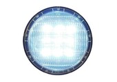 Eolia Led Zwembad Par 56 Lamp - Koud wit - 40W 4400 Lumen