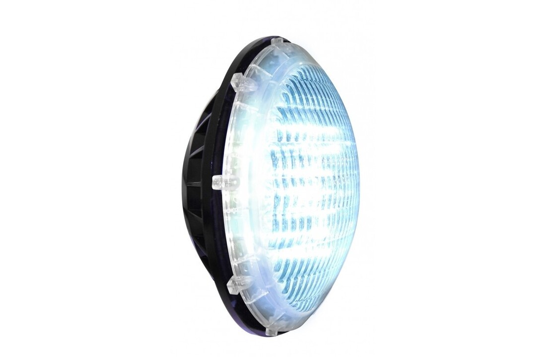 Eolia Led Zwembad Par 56 Lamp - Koud wit - 40W 4400 Lumen