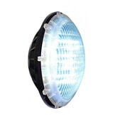 Eolia Led Zwembad Par 56 Lamp - Koud wit - 40W 4400 Lumen