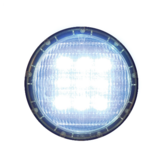 Eolia Led Zwembad Par 56 Lamp - Koud wit - 40W 4400 Lumen
