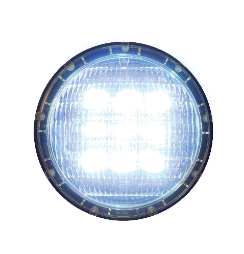 Eolia Led Zwembad Par 56 Lamp - Koud wit - 40W 4400 Lumen