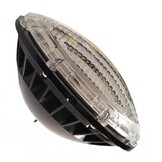 Eolia Led Zwembad Par 56 Lamp - Koud wit - 40W 4400 Lumen