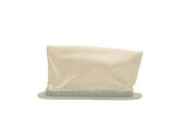 Pool Blaster Type All Purpose Filter Aqua Broom