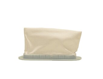 Pool Blaster Type All Purpose Filter Aqua Broom