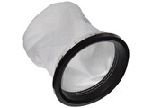 Pool Blaster Type Sand & Silt Filter Catfish