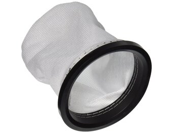 Pool Blaster Type Sand & Silt Filter Catfish