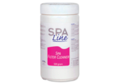 Spa Line Filter Net/Cleaner 1 kg