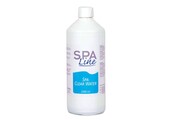 Spa Line Clear Water Zuiveringsmiddel 1 Liter