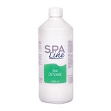 Spa Line Defense Ontkalker 1 liter