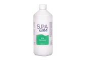 Spa Line Defense Ontkalker 1 liter