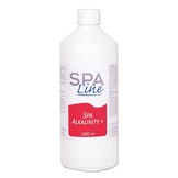 Spa Line Alkalinity Plus 1 liter