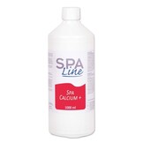 Spa Line Calcium Plus 1 liter