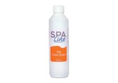 SpaLine Spa Foam Down (+ sprayer)