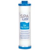 Spa Line Pre Fill Filter