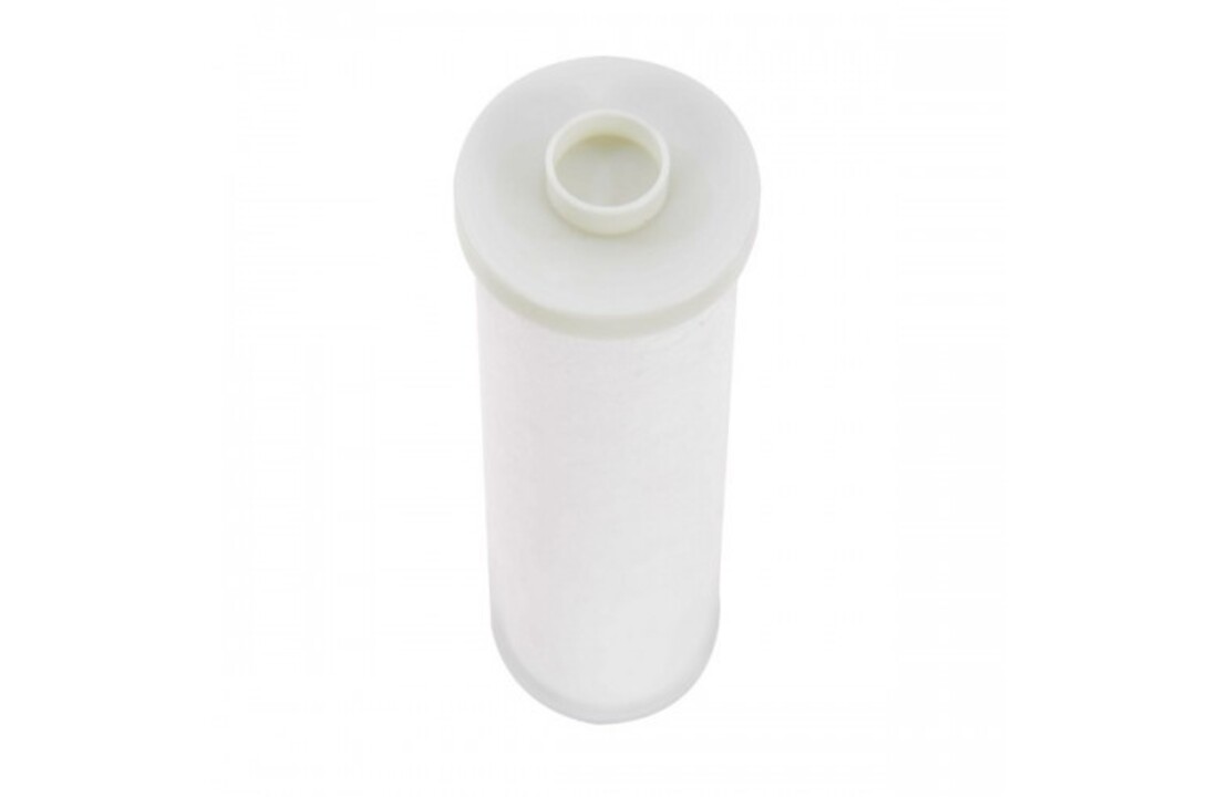 Spa Line Pre Fill Filter
