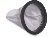 Pool blaster Type All Purpose Filter Catfish