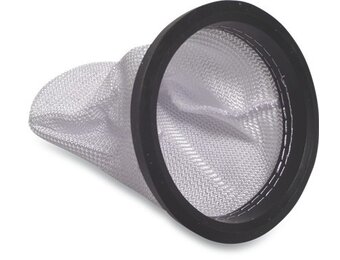 Pool blaster Type All Purpose Filter Catfish