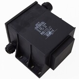 Transformator 230-12V IP65 150W