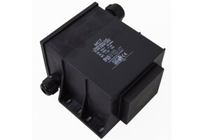 Transformator 230-12V IP65 150W