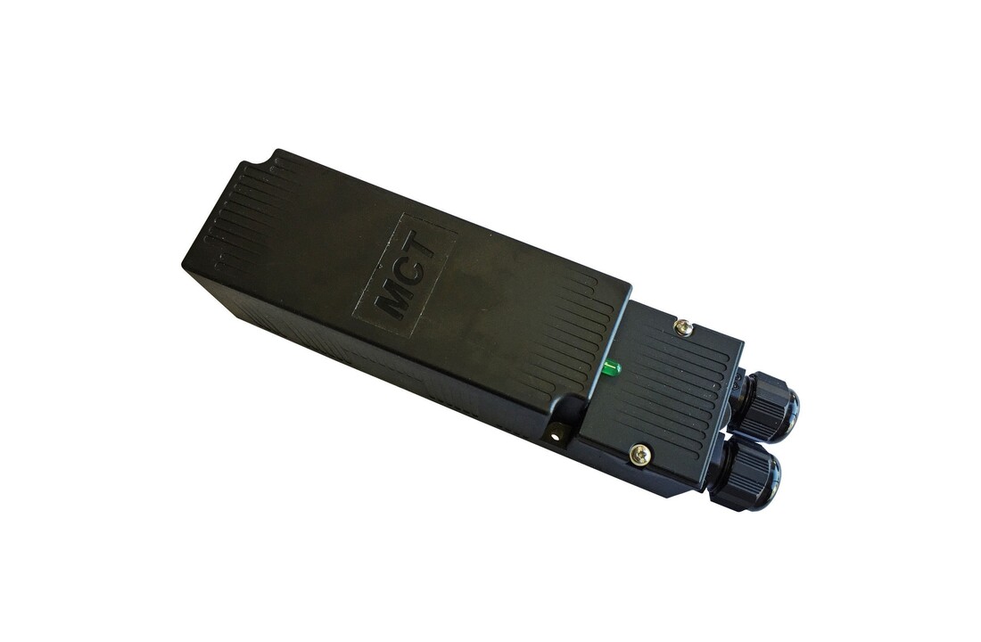 Transformator 230-12V IP65 150W