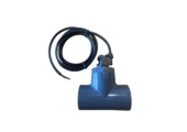 Flow Switch Doorstroom Schakelaar Rainbow 50mm