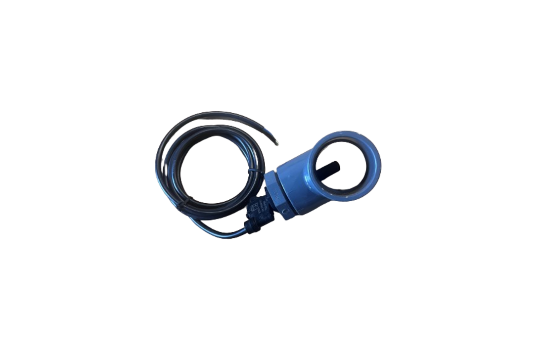 Flow Switch Doorstroom Schakelaar Rainbow 50mm