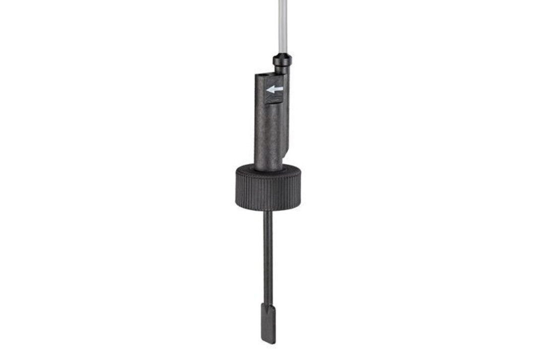 Flow Switch Doorstroom Schakelaar 3A 3/4" Binnendraad