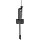 Flow Switch Doorstroom Schakelaar 3A 3/4" Binnendraad