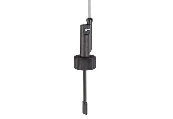 Flow Switch Doorstroom Schakelaar 3A 3/4" Binnendraad