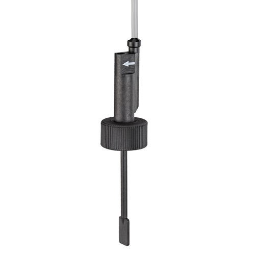 Flow Switch Doorstroom Schakelaar 3A 3/4" Binnendraad