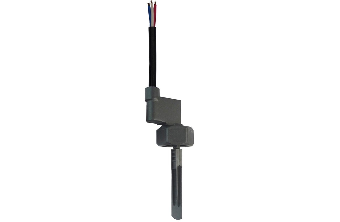 Flow Switch Doorstroom Schakelaar 3A 3/4" Binnendraad