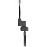 Flow Switch Doorstroom Schakelaar 3A 3/4" Binnendraad