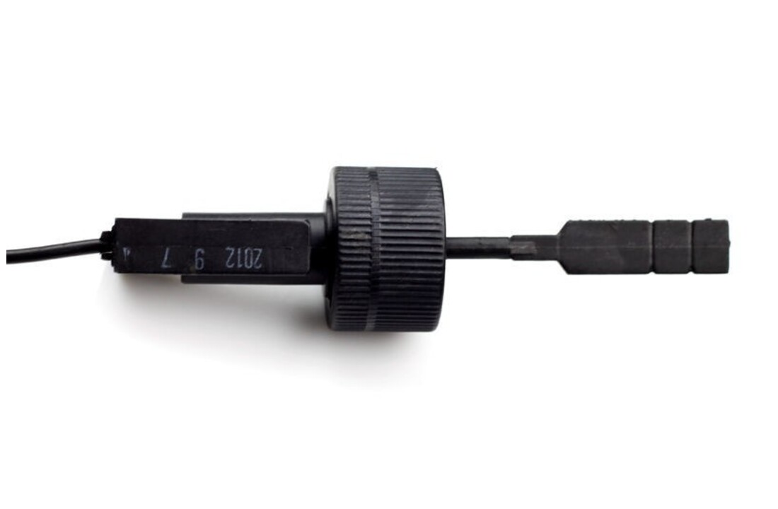 Flow Switch Doorstroom Schakelaar 3A 3/4" Binnendraad