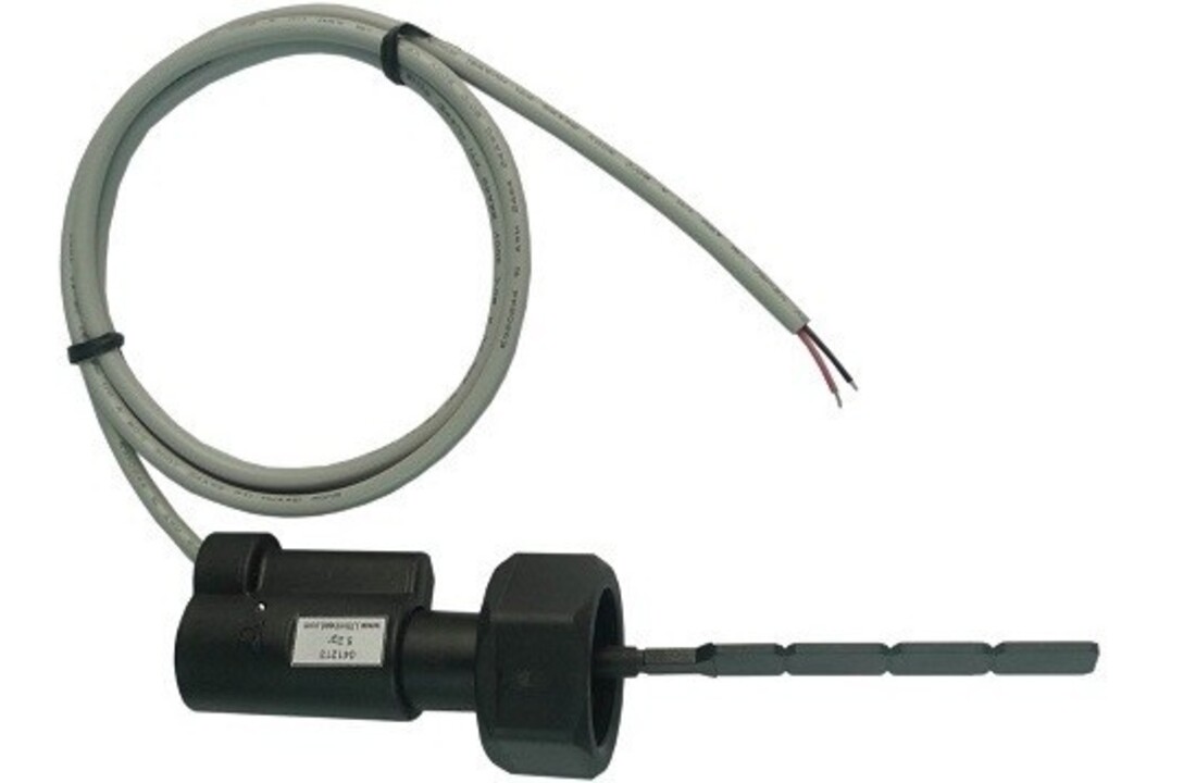 Flow Switch Doorstroom Schakelaar 3A 3/4" Binnendraad