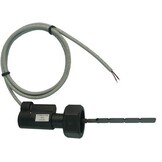 Flow Switch Doorstroom Schakelaar 3A 3/4" Binnendraad