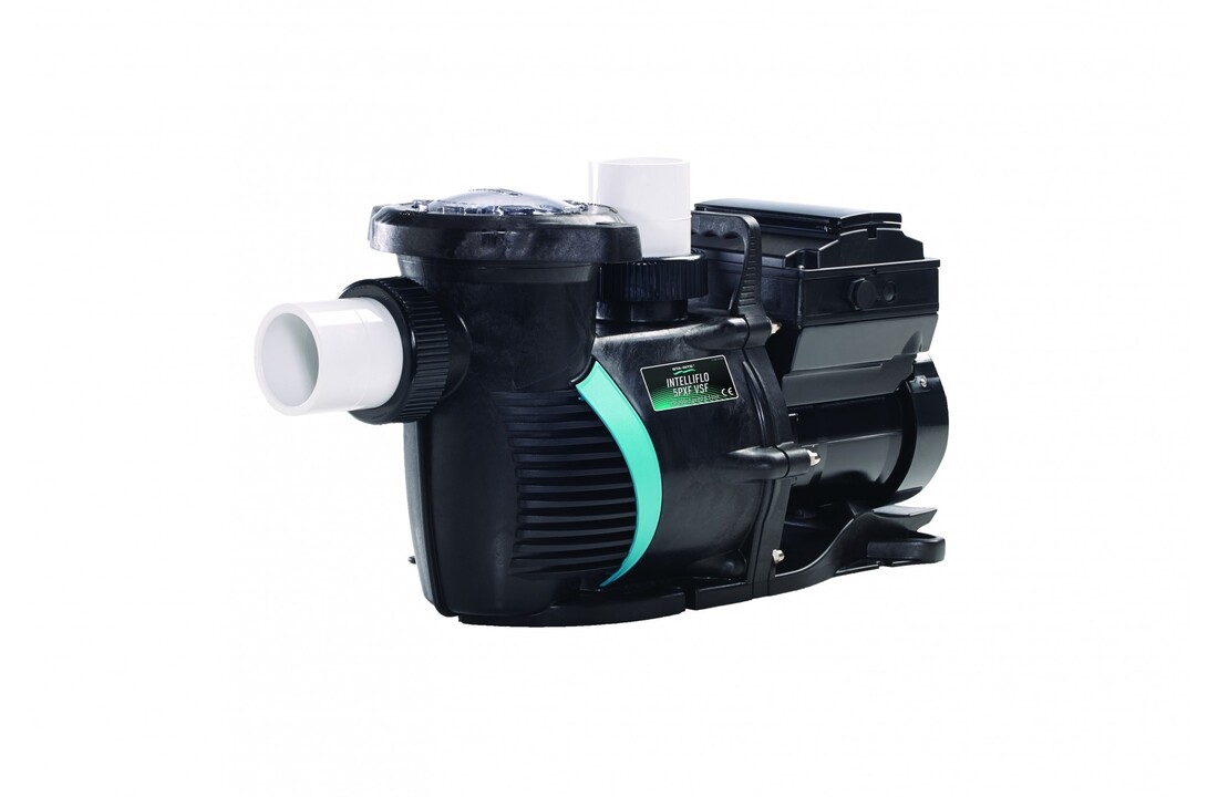 Sta-Rite Intelliflo 5PXF VSF zwembadpomp
