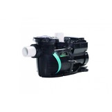 Sta-Rite Intelliflo 5PXF VSF zwembadpomp