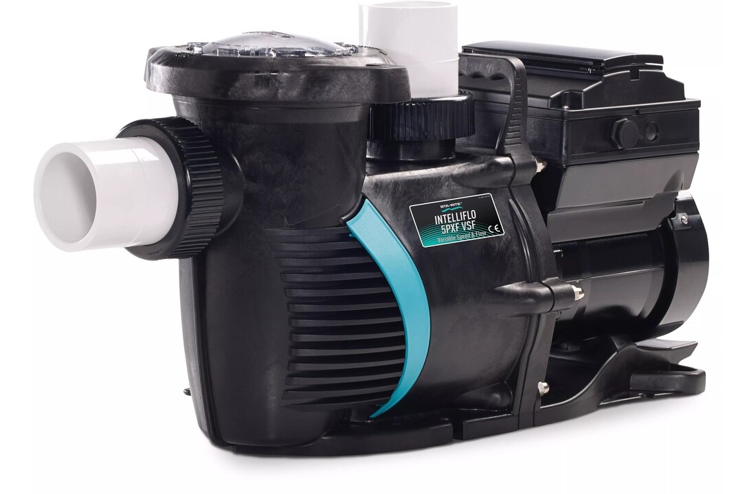 Sta-Rite Intelliflo 5PXF VSF zwembadpomp
