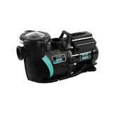 Sta-Rite Intelliflo 5PXF VSF zwembadpomp