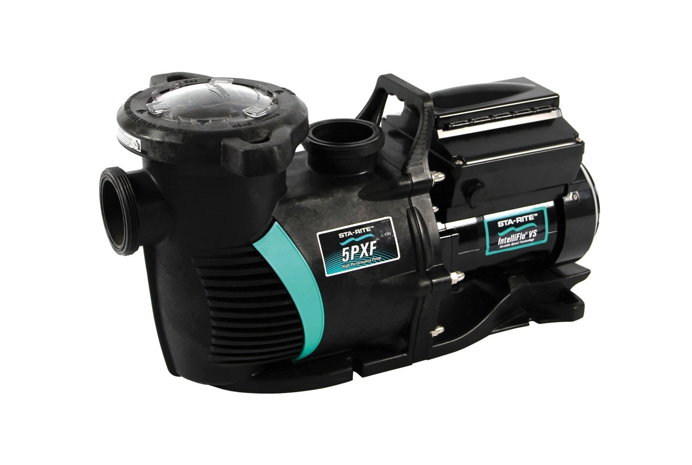 Sta-Rite Intelliflo 5PXF VSF zwembadpomp