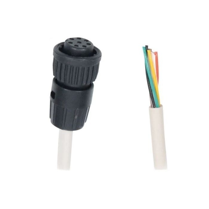 Sta-Rite Zwembadpomp type S5P2R VS2M