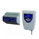 Pentair ControlPro Filtratie Manager