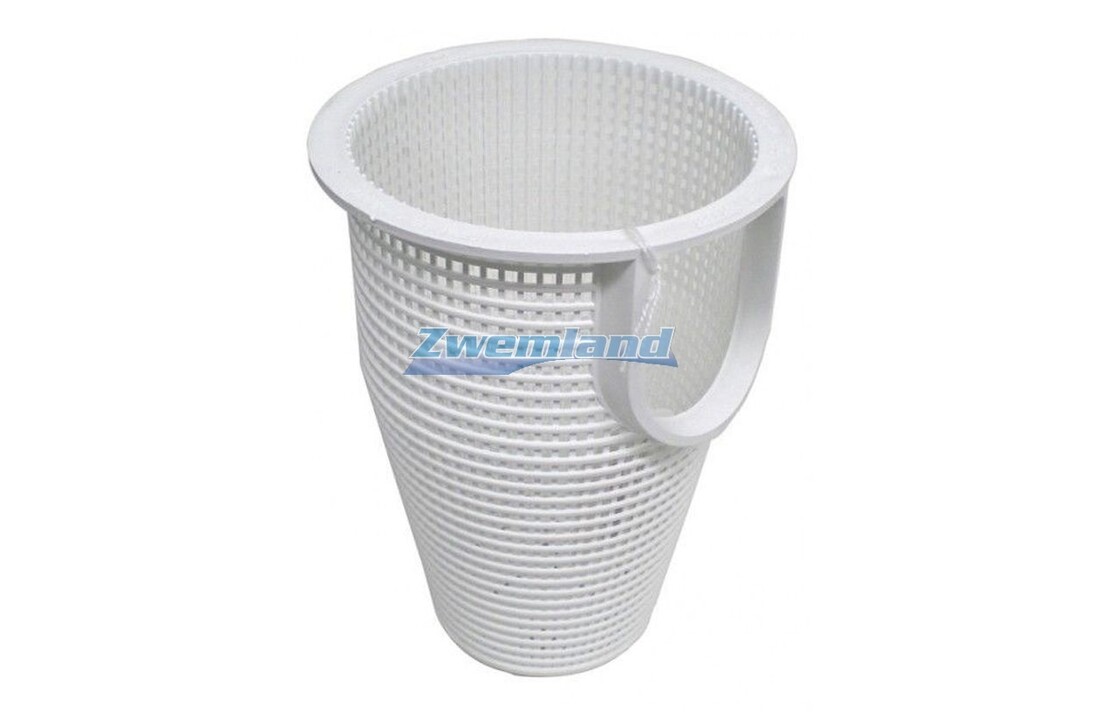 Pentair Whisperflo/ Intelliflo zwembadpomp Filtermand