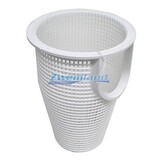 Pentair Whisperflo/ Intelliflo zwembadpomp Filtermand