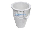 Pentair Whisperflo/ Intelliflo zwembadpomp Filtermand