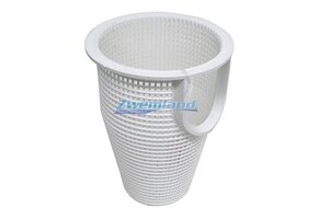 Pentair Whisperflo/ Intelliflo zwembadpomp Filtermand