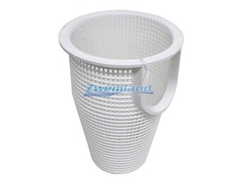 Pentair Whisperflo/ Intelliflo zwembadpomp Filtermand